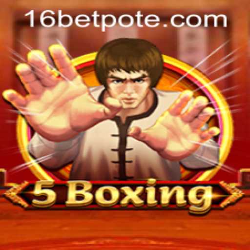 Exploring 5Boxing: A Comprehensive Guide to This Thrilling Game