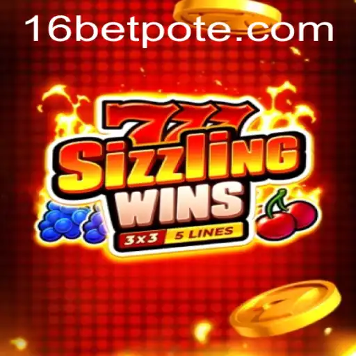 Become a Master at 777SizzlingWins with 16Bet PH Login