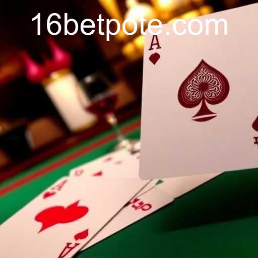 Exploring the Excitement of Baccarat