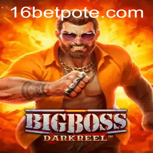 Exploring the Thrilling World of BigBoss and 16bet PH Login