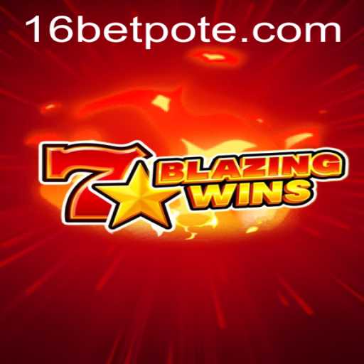 Discover the Thrilling World of BlazingWins: A Game-Changer with 16bet PH Login