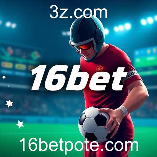 Expansão do Mercado de Apostas Online Aquece o Brasil