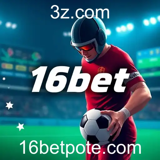 Expansão do Mercado de Apostas Online Aquece o Brasil