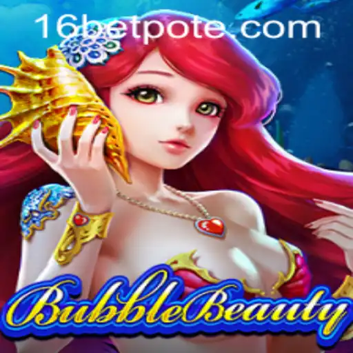 BubbleBeauty: A Visual Delight in Online Gaming