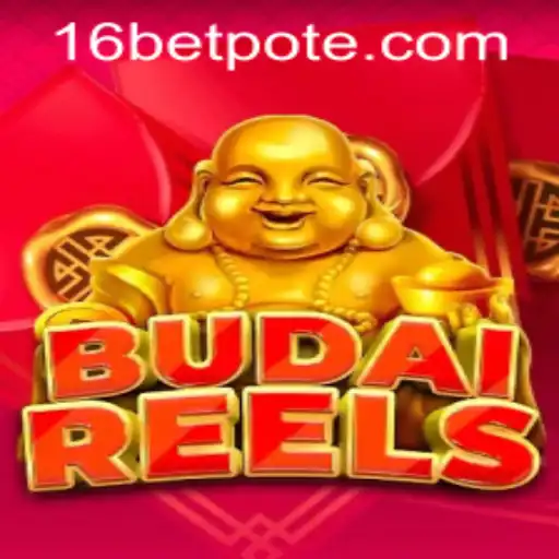 Unveiling BudaiReels and Navigating 16bet PH Login