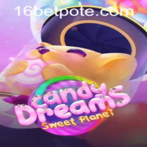 Exploring the Vibrant World of CandyDreams: An Exciting Adventure