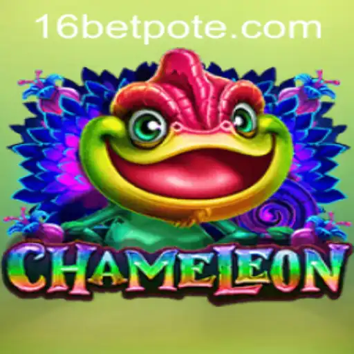 Exploring the Exciting World of Chameleon: Rules and Insights