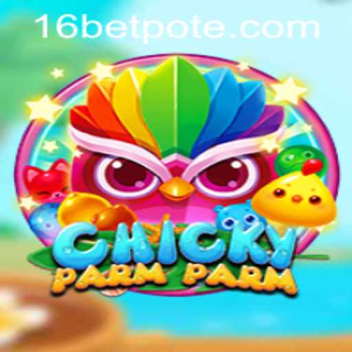 The Fascinating World of ChickyParmParm: A Deep Dive into the Fun-Filled Game