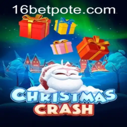ChristmasCrash: A Festive Adventure with 16bet PH Login