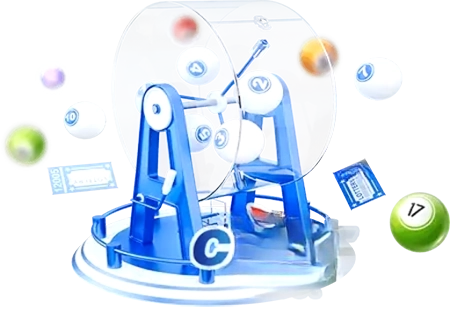 Jogos de loteria na 16bet