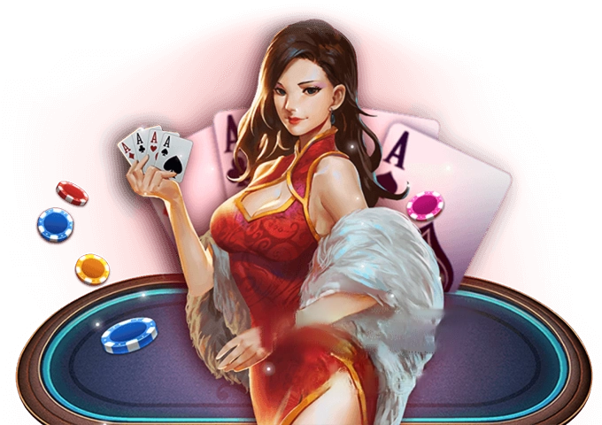 A 16bet oferece jogos de mesa divertidos