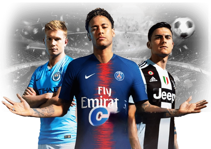 Muitas apostas esportivas na 16bet sports