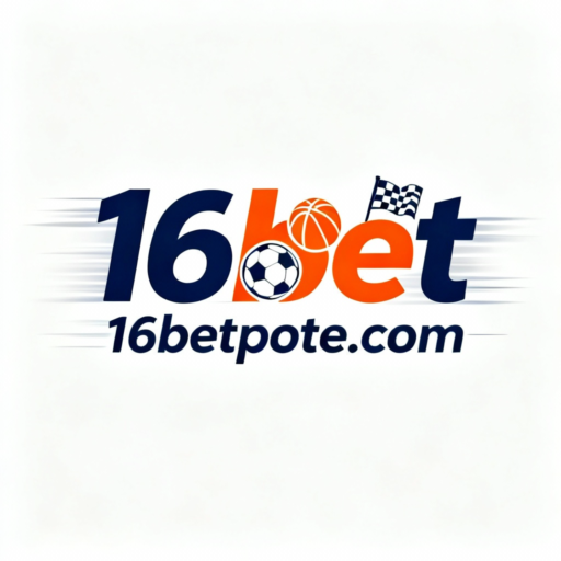 16bet