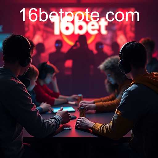 The Dynamics of Player Community in the Digital Age