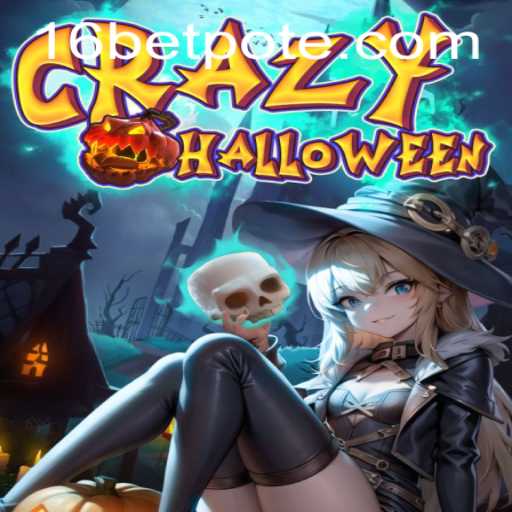 Unveiling the Thrilling World of CrazyHalloween: Rules and Gameplay in 2023