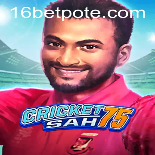 Exploring CricketSah75 and Navigating 16bet PH Login