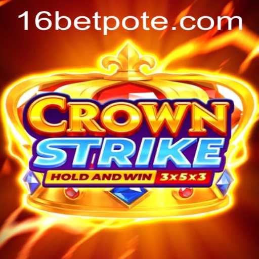 Crownstrike: An Exciting New Chapter in Gaming