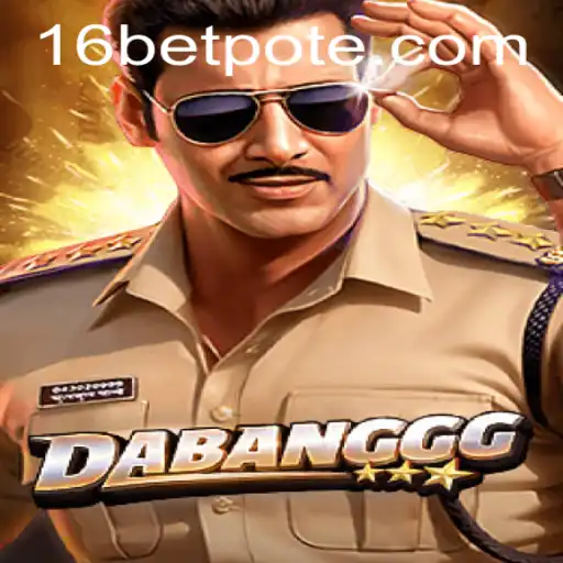 Exploring the World of DABANGGG: A Thrilling Gaming Experience
