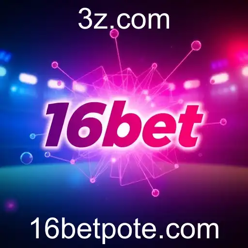 A Revolução Digital e a Influência do 16bet no Brasil
