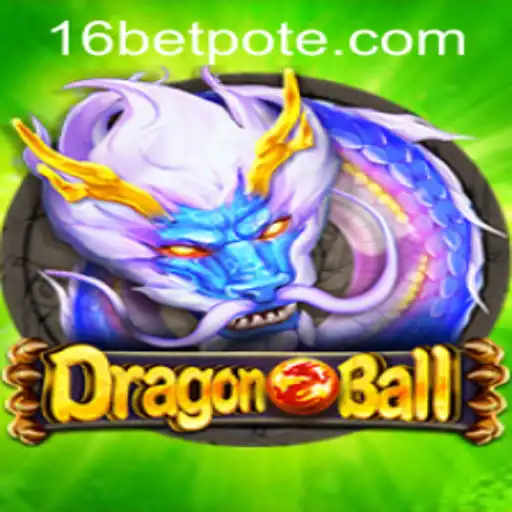 DragonBall Game Overview and Guide with 16bet PH Login Insights