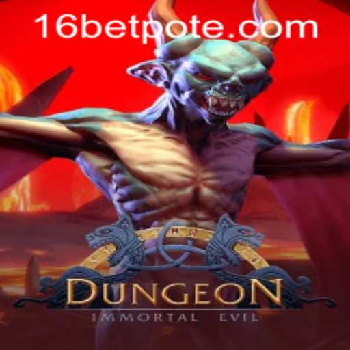Exploring 'Dungeon': Game Description, Introduction, and Rules with a Twist of 16bet PH Login