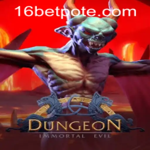 Exploring 'Dungeon': Game Description, Introduction, and Rules with a Twist of 16bet PH Login