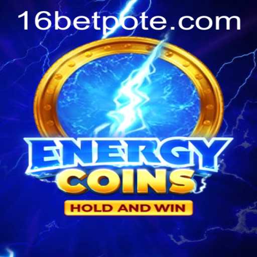 Discover the Exciting World of EnergyCoins and Navigate the 16bet PH Login