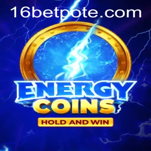 Discover the Exciting World of EnergyCoins and Navigate the 16bet PH Login