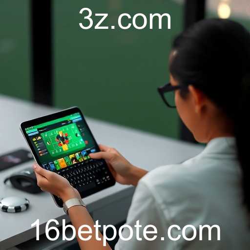 A Expansão do Setor de Jogos Online em 2025