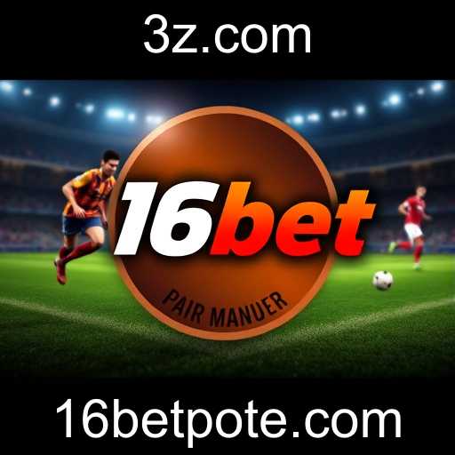 Expansão dos Jogos de Apostas em 2025