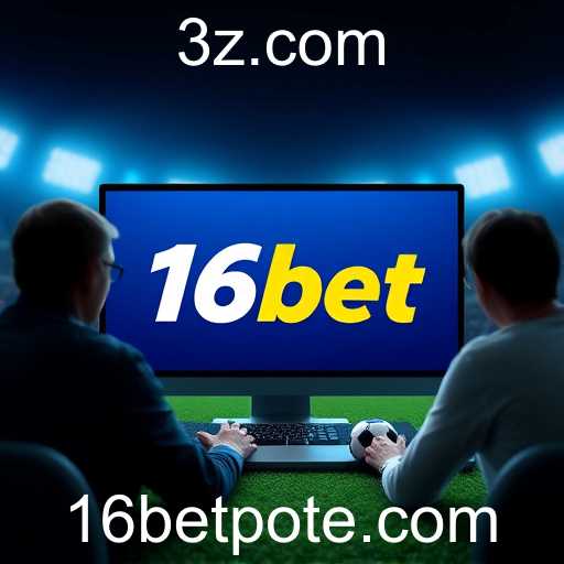 Expansão dos Jogos Online em 2025