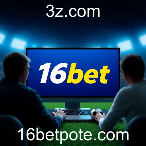 Expansão dos Jogos Online em 2025