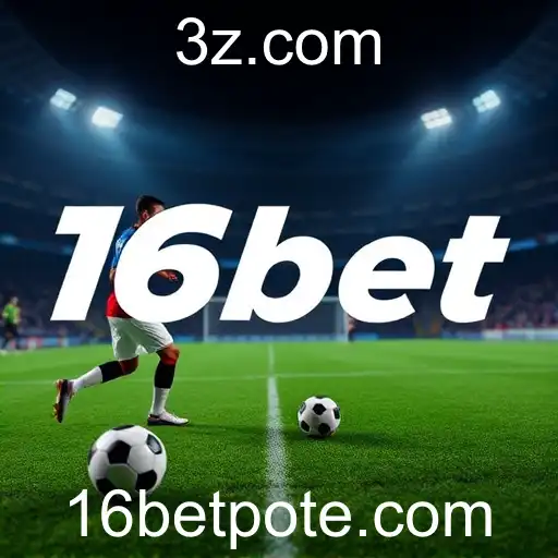 Expansão do Mercado de Jogos Online em Portugal