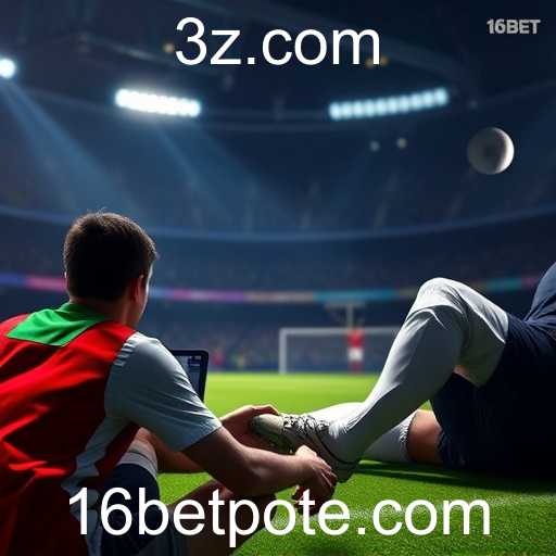 Expansão do Setor de Jogos Online no Brasil