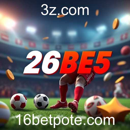 A Expansão dos Jogos Online no Brasil em 2025