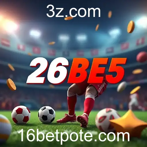 A Expansão dos Jogos Online no Brasil em 2025