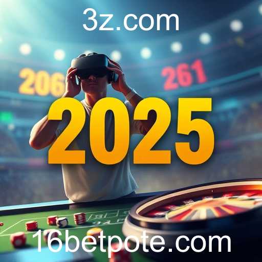 Crescimento Exponencial dos Jogos Online no Brasil