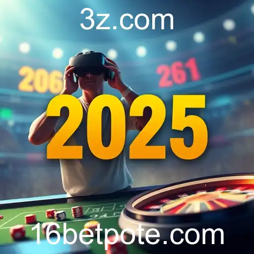 Crescimento Exponencial dos Jogos Online no Brasil