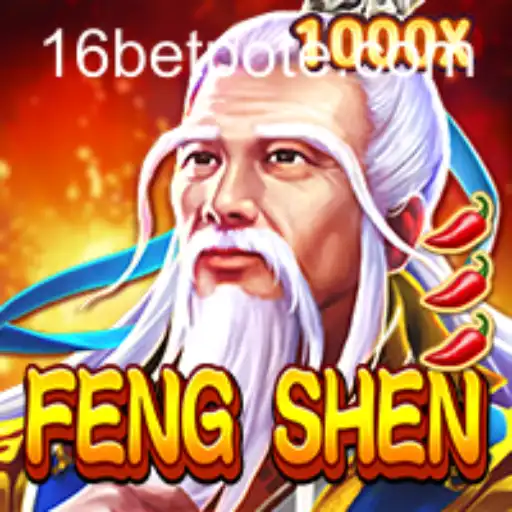 Explore the Mystical World of FengShen: Adventure Awaits