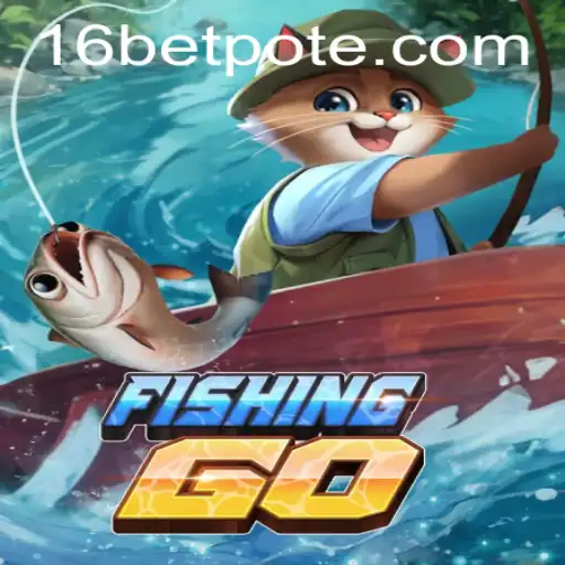 Explore the Thrill of FishingGO: Game Description, Introduction, and Rules