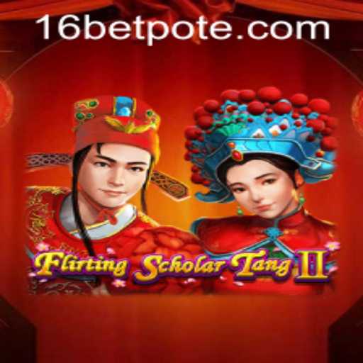 A Deep Dive into FlirtingScholarTangII and 16bet PH Login