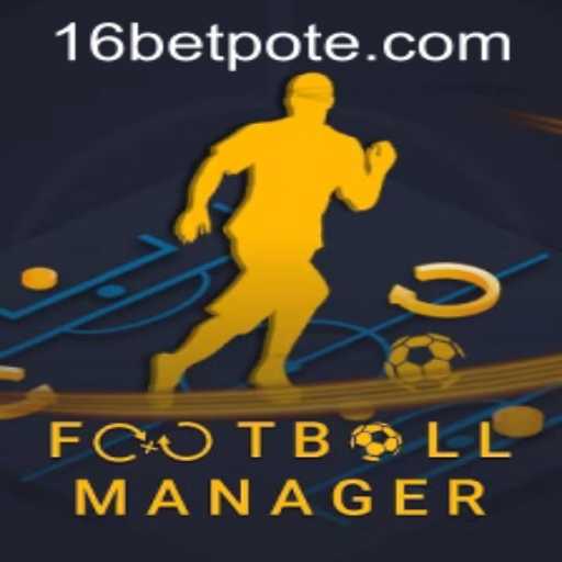 Exploring the World of FootballManager and 16bet PH Login