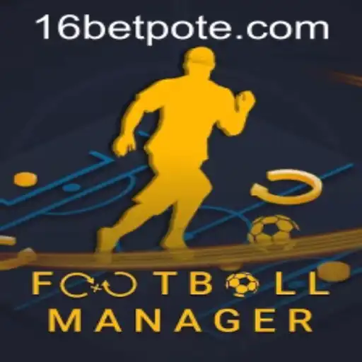 Exploring the World of FootballManager and 16bet PH Login