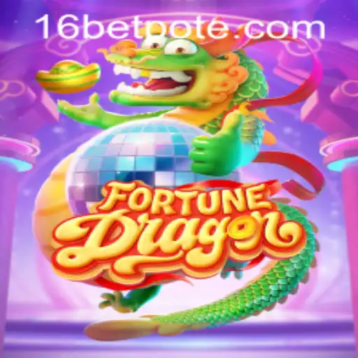Discovering FortuneDragon: An Immersive Gaming Experience with 16bet PH Login
