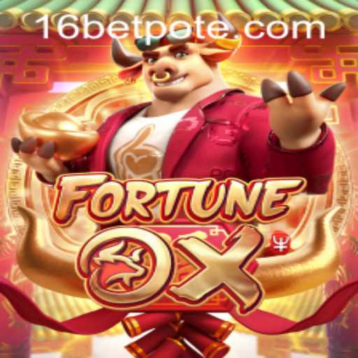 Experience the Thrills of FortuneOx and Learn About the 16bet PH Login