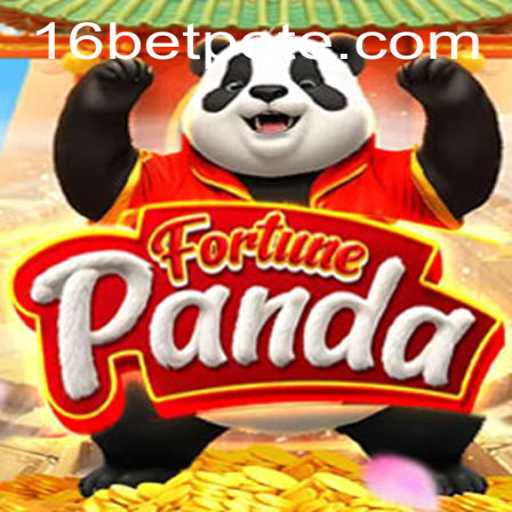 Exploring the Exciting World of FortunePanda and the 16bet PH Login Portal