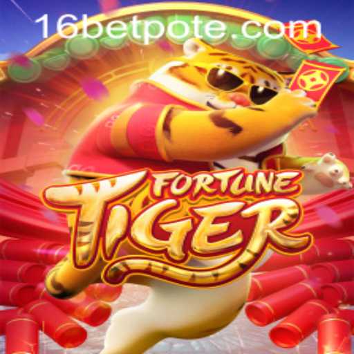 Exploring FortuneTiger: A Comprehensive Guide to the Game and 16bet PH Login