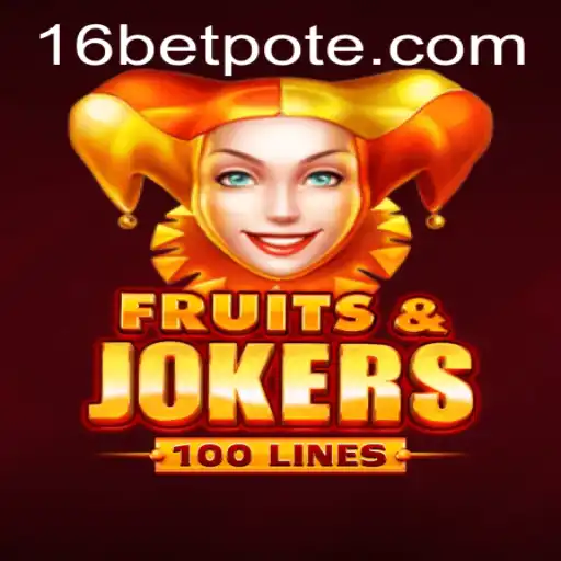 Exploring FruitsAndJokers100: A Guide for Players