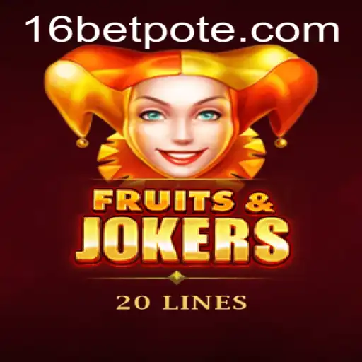 Exploring the Thrilling World of FruitsAndJokers20: An Insightful Guide