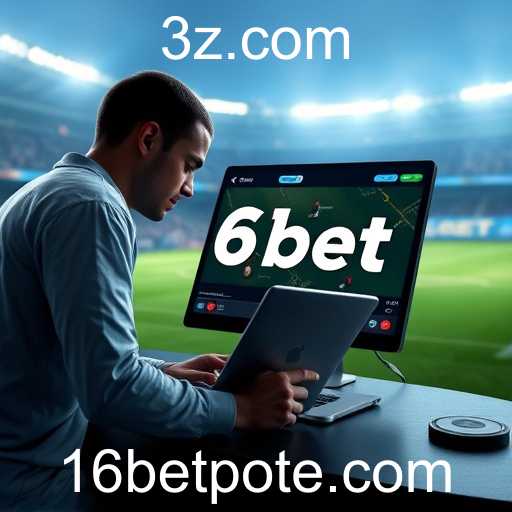 Avanços e Desafios no Mundo dos Jogos Online em 2025